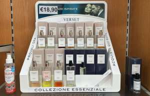 🎁✨ Cerchi il regalo perfetto? Abbiamo quello che fa per te! ✨🎁