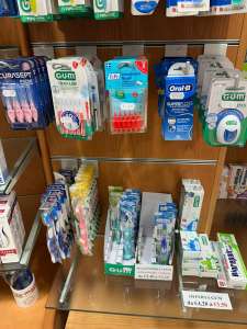 π¦·β¨ ππππππ ππππ πππ πππ πππππππ! β¨π¦·