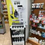 𝐋𝐀 𝐓𝐔𝐀 𝐍𝐔𝐎𝐕𝐀 𝐁𝐄𝐀𝐔𝐓𝐘 𝐑𝐎𝐔𝐓𝐈𝐍𝐄 𝐅𝐈𝐑𝐌𝐀𝐓𝐀 𝐃𝐑. 𝐅𝐈𝐋𝐋𝐄𝐑𝐌𝐀𝐒𝐓! 🌟