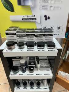 ππ πππ πππππ ππππππ πππππππ π
ππππππ ππ. π
πππππππππ! π