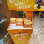 𝐃𝐢𝐠𝐞𝐬𝐭𝐢𝐨𝐧𝐞 𝐝𝐢𝐟𝐟𝐢𝐜𝐢𝐥𝐞? 𝐒𝐜𝐞𝐠𝐥𝐢 𝐆𝐞𝐟𝐟𝐞𝐫!