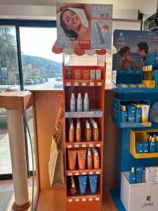 🐣 𝗣𝗔𝗦𝗤𝗨𝗘𝗧𝗧𝗔 𝗔𝗟 𝗠𝗔𝗥𝗘? 𝗡𝗢𝗡 𝗧𝗜 𝗕𝗥𝗨𝗖𝗜𝗔𝗥𝗘! ☀️