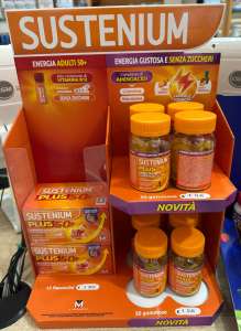 ⚡️ 𝗥𝗜𝗖𝗔𝗥𝗜𝗖𝗔 𝗟𝗔 𝗧𝗨𝗔 𝗘𝗡𝗘𝗥𝗚𝗜𝗔 𝗘 𝗩𝗜𝗡𝗖𝗜 𝗜𝗟 𝗗𝗜𝗩𝗘𝗥𝗧𝗜𝗠𝗘𝗡𝗧𝗢! ⚡️