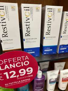 π£ ππ
π
ππππ ππππππ: πππππππππ π β¬ππ,ππ! π£