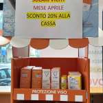 🐣 𝗣𝗔𝗦𝗤𝗨𝗘𝗧𝗧𝗔 𝗔𝗟 𝗠𝗔𝗥𝗘? 𝗡𝗢𝗡 𝗧𝗜 𝗕𝗥𝗨𝗖𝗜𝗔𝗥𝗘! ☀️