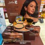 🌙 𝗚𝗢𝗟𝗗𝗘𝗡 𝗠𝗢𝗢𝗡: 𝗟𝗔 𝗧𝗨𝗔 𝗡𝗨𝗢𝗩𝗔 𝗜𝗗𝗘𝗔 𝗗𝗜 𝗟𝗨𝗠𝗜𝗡𝗢𝗦𝗜𝗧𝗔̀ 🌙