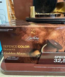 🌙 𝗚𝗢𝗟𝗗𝗘𝗡 𝗠𝗢𝗢𝗡: 𝗟𝗔 𝗧𝗨𝗔 𝗡𝗨𝗢𝗩𝗔 𝗜𝗗𝗘𝗔 𝗗𝗜 𝗟𝗨𝗠𝗜𝗡𝗢𝗦𝗜𝗧𝗔̀ 🌙