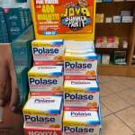 ⚡️ 𝗥𝗜𝗖𝗔𝗥𝗜𝗖𝗔 𝗟𝗔 𝗧𝗨𝗔 𝗘𝗡𝗘𝗥𝗚𝗜𝗔 𝗘 𝗩𝗜𝗡𝗖𝗜 𝗜𝗟 𝗗𝗜𝗩𝗘𝗥𝗧𝗜𝗠𝗘𝗡𝗧𝗢! ⚡️