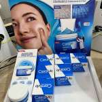 💧 𝟯 𝗴𝗶𝗼𝗿𝗻𝗶 𝗱𝗶 𝗶𝗱𝗿𝗮𝘁𝗮𝘇𝗶𝗼𝗻𝗲 𝗶𝗻 𝟯 𝘀𝗲𝗰𝗼𝗻𝗱𝗶? 𝗦𝗰𝗼𝗽𝗿𝗶 𝗶𝗹 𝗻𝘂𝗼𝘃𝗼 𝗖𝗲𝗿𝗮𝗩𝗲 𝗔𝗰𝗾𝘂𝗮 𝗚𝗲𝗹 𝗶𝗻 𝗳𝗮𝗿𝗺𝗮𝗰𝗶𝗮! 🌊